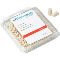 Laufreiniger "comfort", VFG