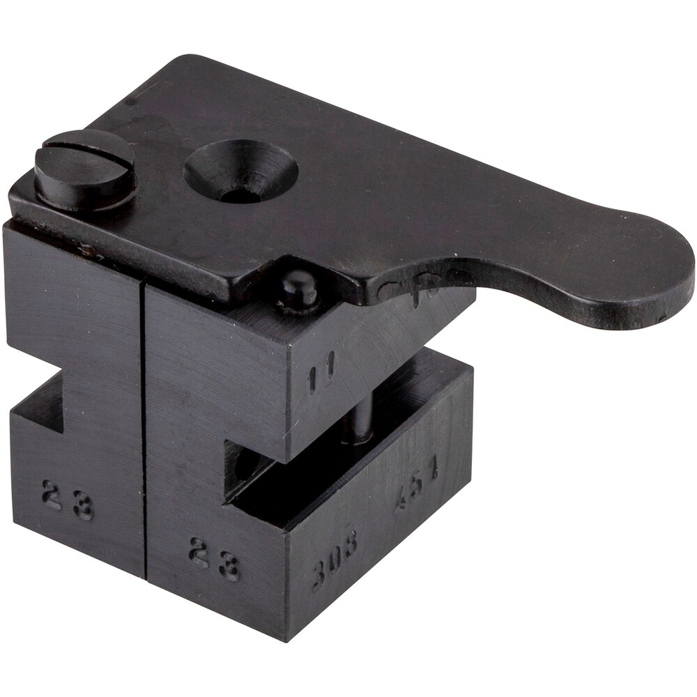 Mold Maxiball 1er .451 520 grain., Davide Pedersoli