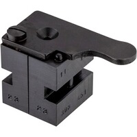 Mold Maxiball 1er .451 520 grain., Davide Pedersoli