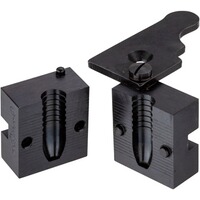 Mold Maxiball 1er .451 520 grain., Davide Pedersoli