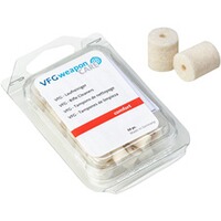 Running cleaner “comfort”, VFG