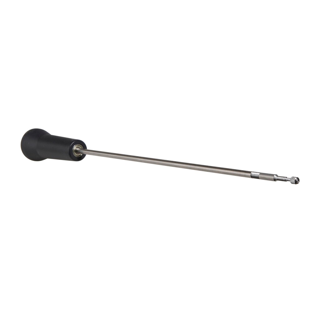 Cleaning rod Power-Line professional handguns, VFG