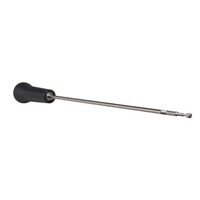 Cleaning rod Power-Line professional handguns, VFG