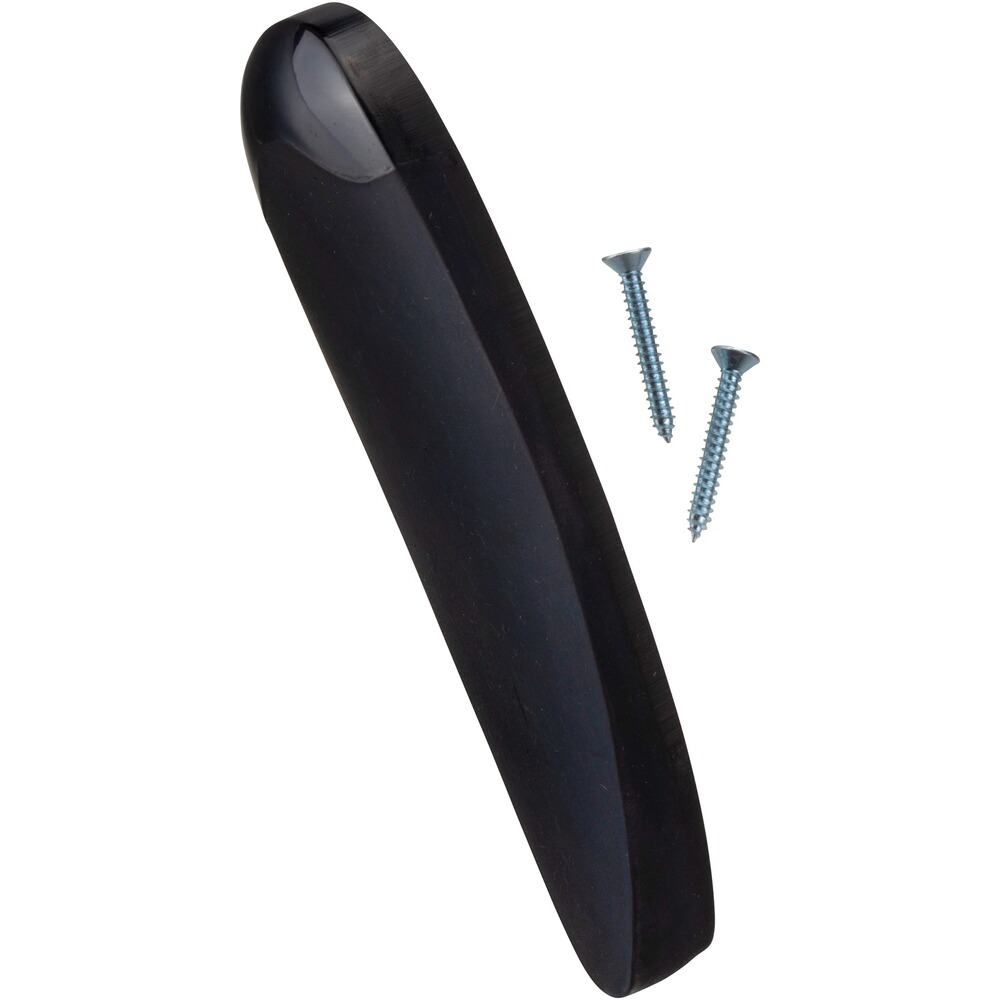 Elastic butt plate, 1.5 cm, WEGU