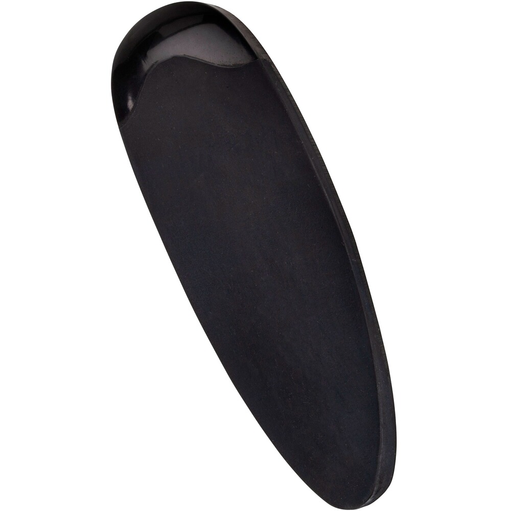 Elastik-Schaftkappe, 1,5 cm