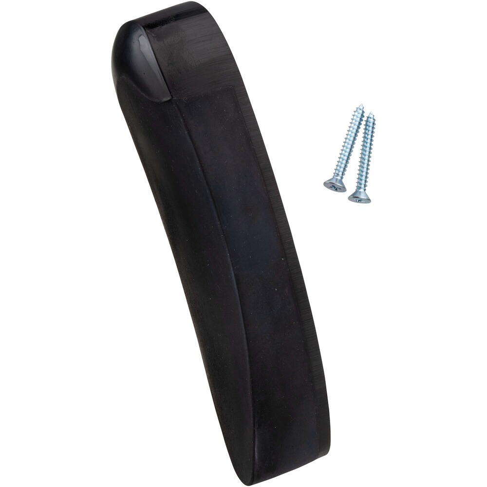 Plaque de couche élastique, 3 cm, WEGU