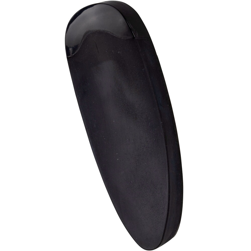 Elastik-Schaftkappe, 3cm