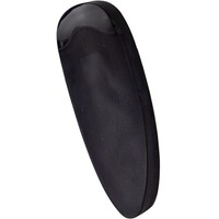 Plaque de couche élastique, 3 cm, WEGU