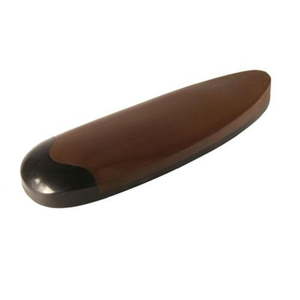 Elastik-Schaftkappe, 1,5 cm
