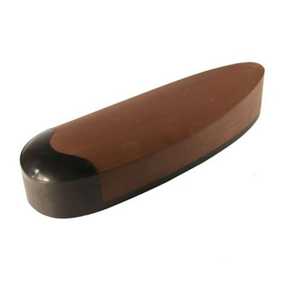 Elastik-Schaftkappe, 3cm