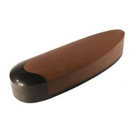 Plaque de couche élastique, 3 cm, WEGU