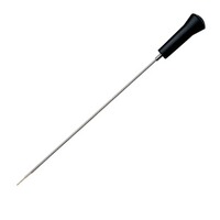 Putzstock, für Kurzwaffen 4–4,5mm, VFG