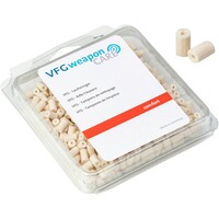 Running cleaner “comfort”, VFG