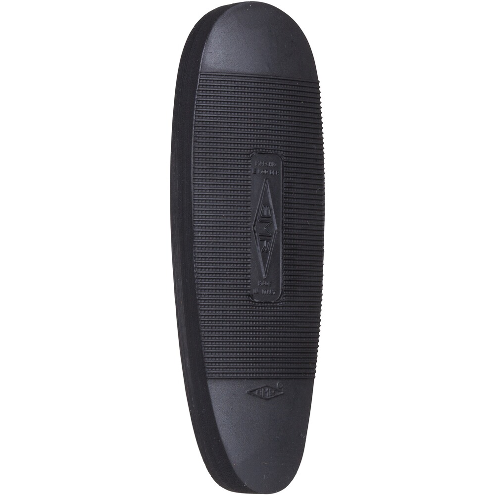 Schaftkappe ohne Ventilation 1,4 cm