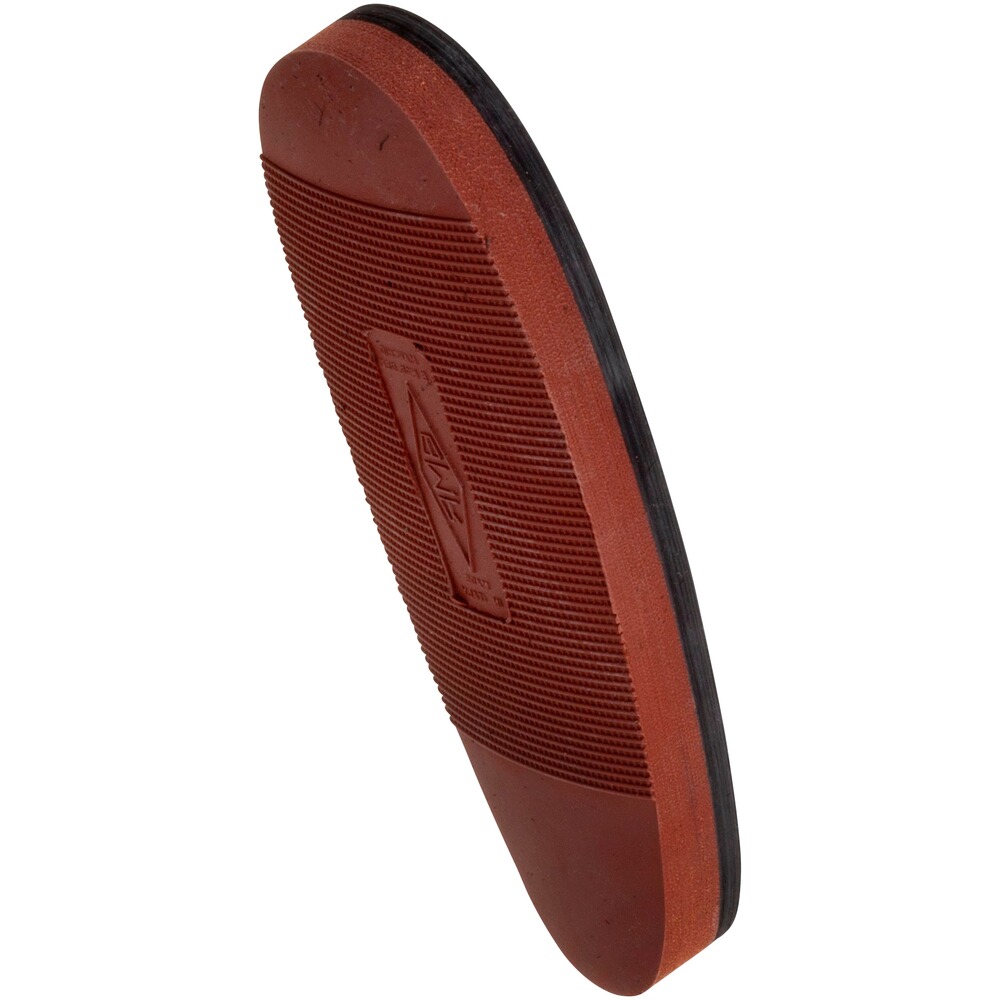 Schaftkappe ohne Ventilation 1,4 cm