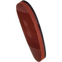 Schaftkappe ohne Ventilation 1,4 cm