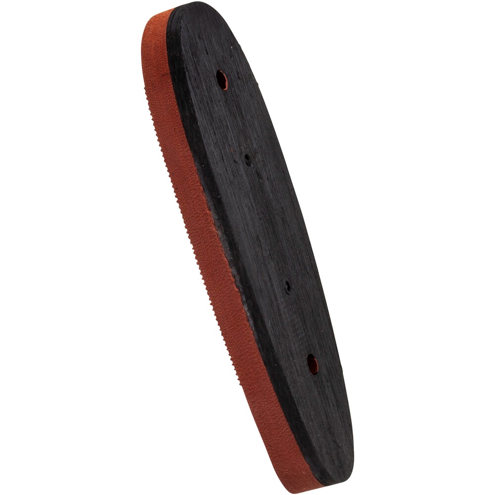 Schaftkappe ohne Ventilation 1,4 cm