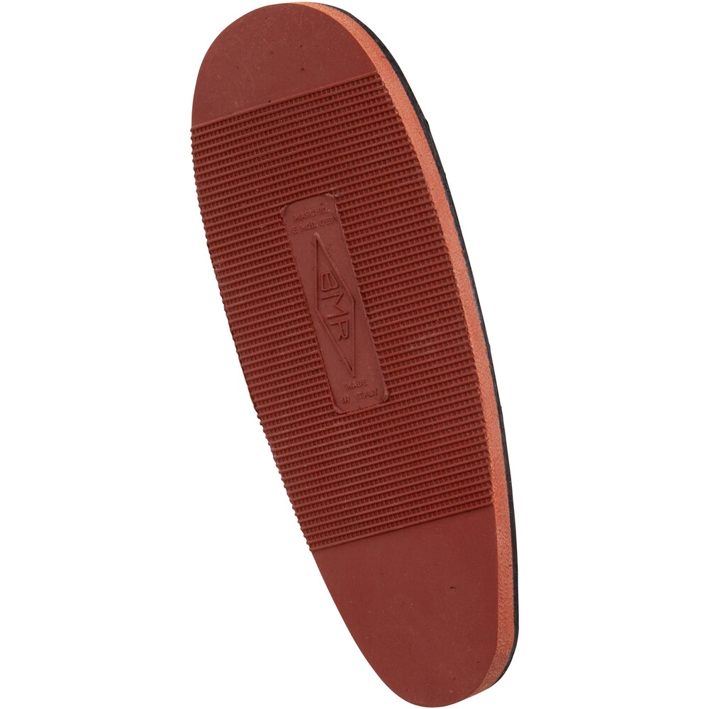 Schaftkappe ohne Ventilation 1,4 cm
