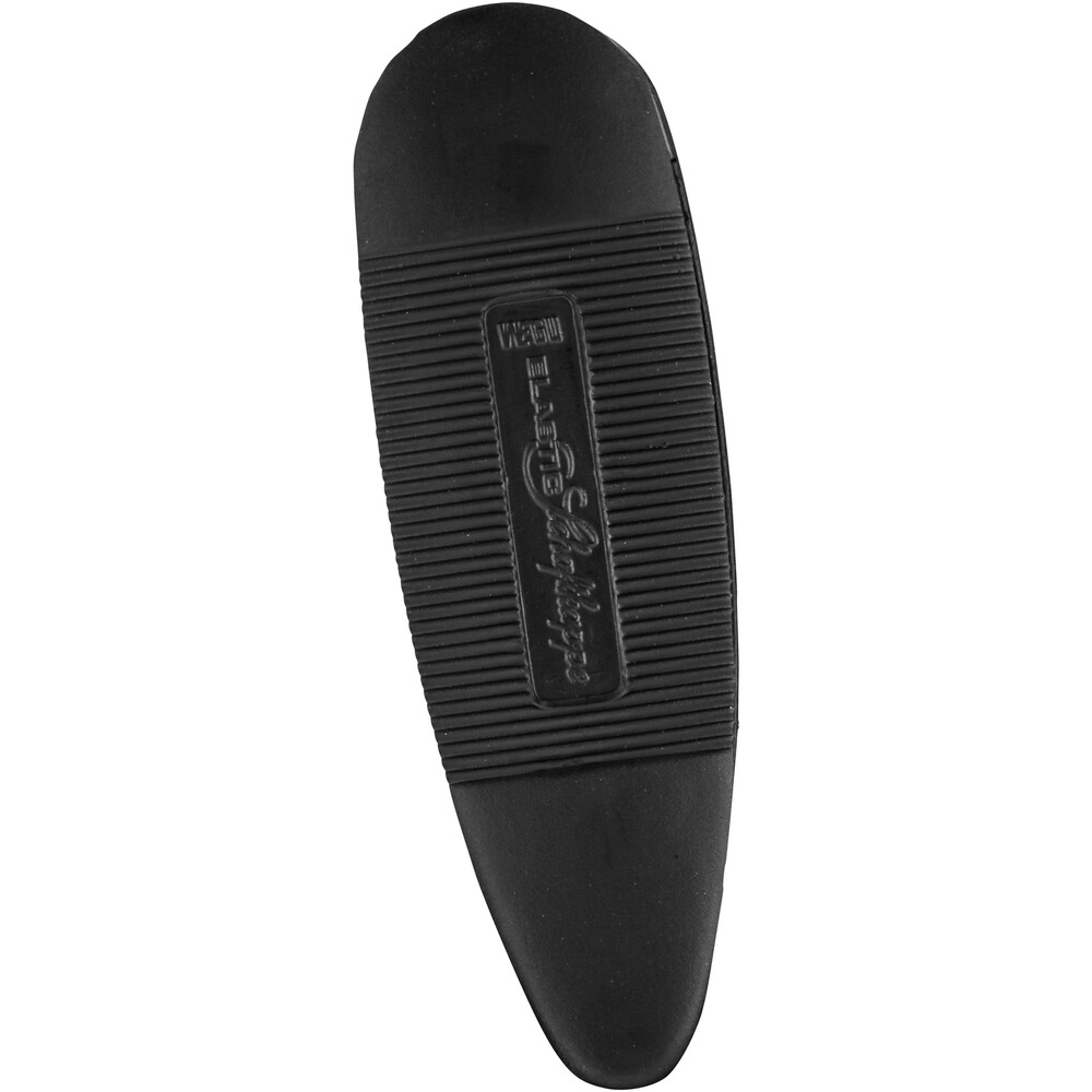Elastik-Schaftkappe, 1,5 cm