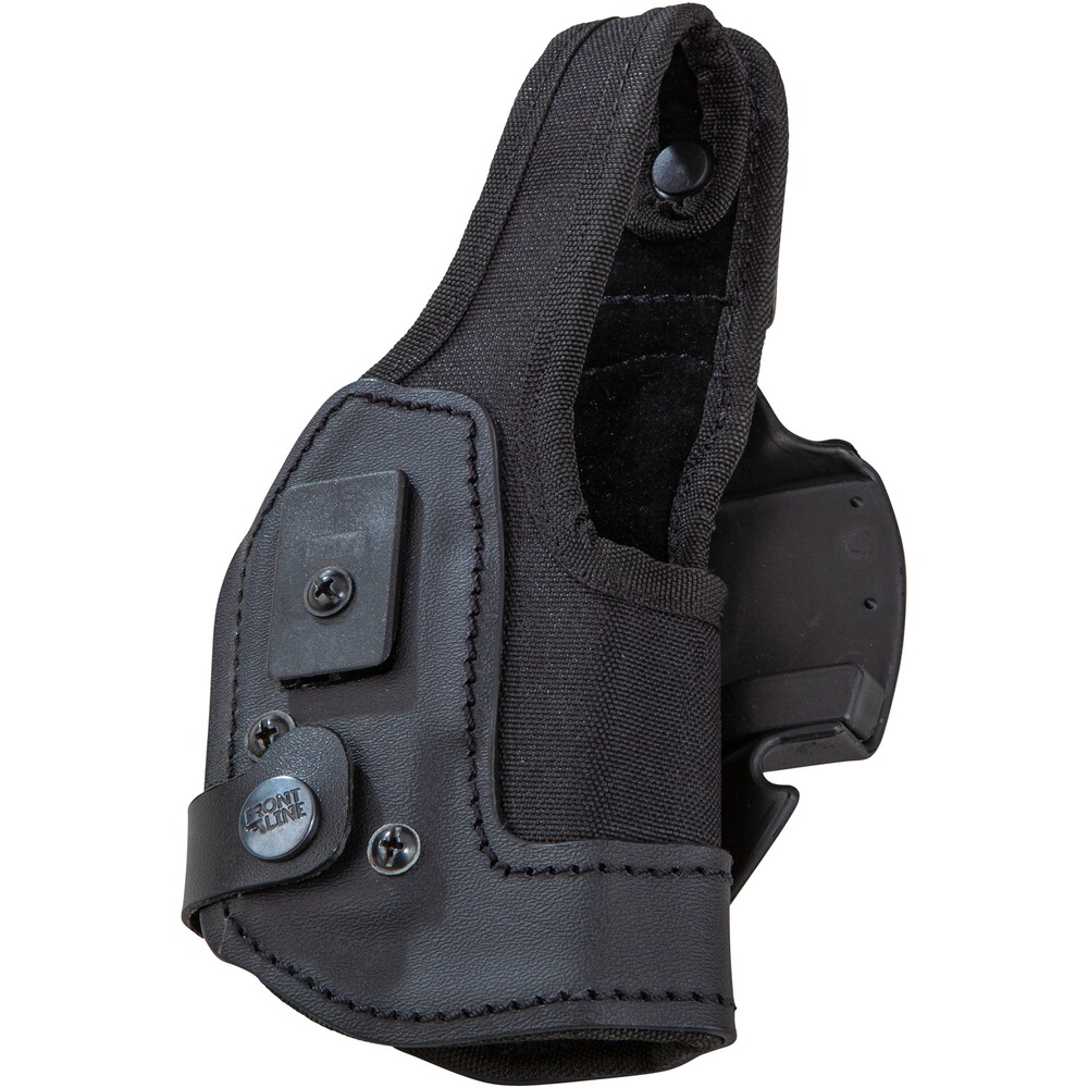 KNG-Dienstholster mit PDS™-System