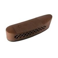 Elastik-Schaftkappe, 2,5 cm, WEGU