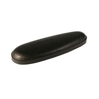Plaque de couche élastique, 1,7 cm, WEGU