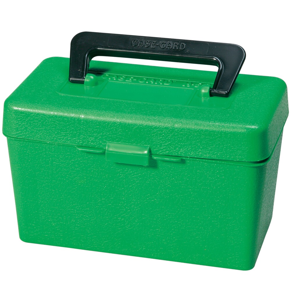 Patronenbox H50-XL