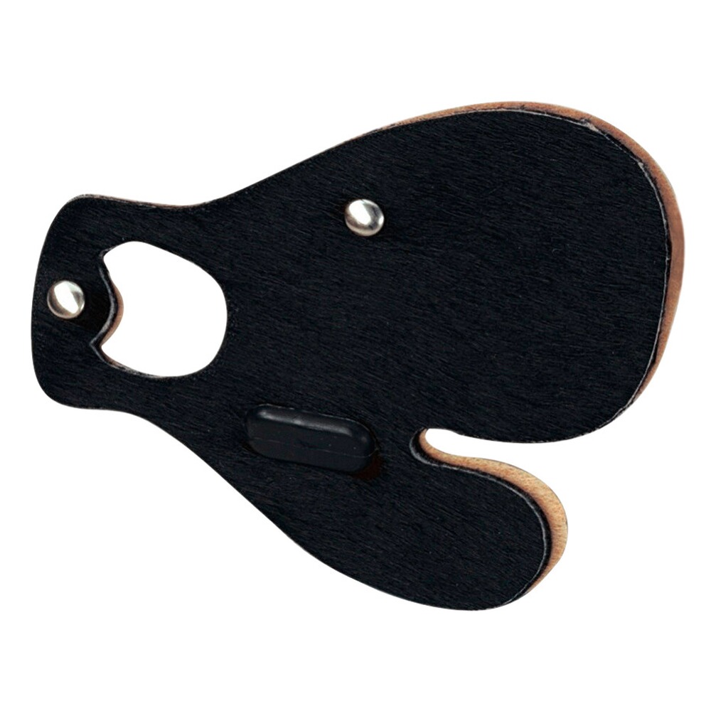 Finger - Tab