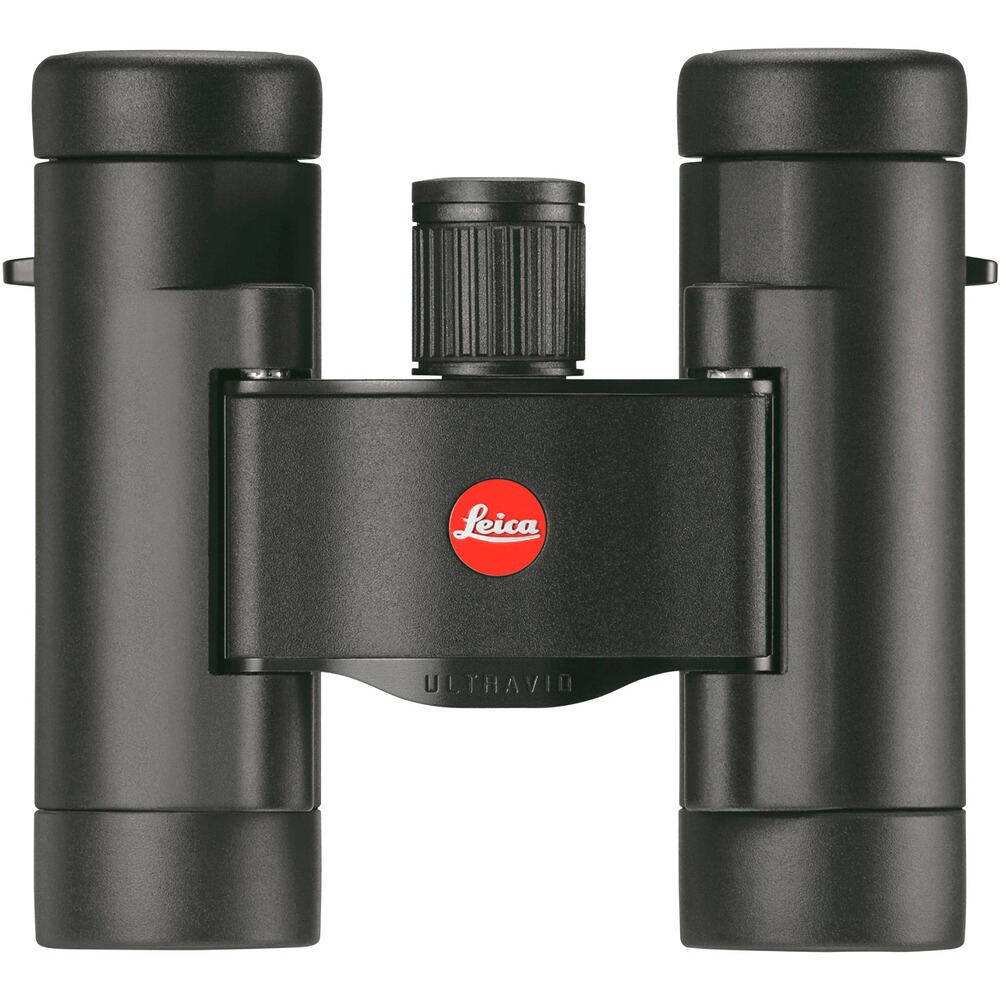 Fernglas ULTRAVID 8x20 BR