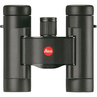 Fernglas ULTRAVID 8x20 BR, Leica