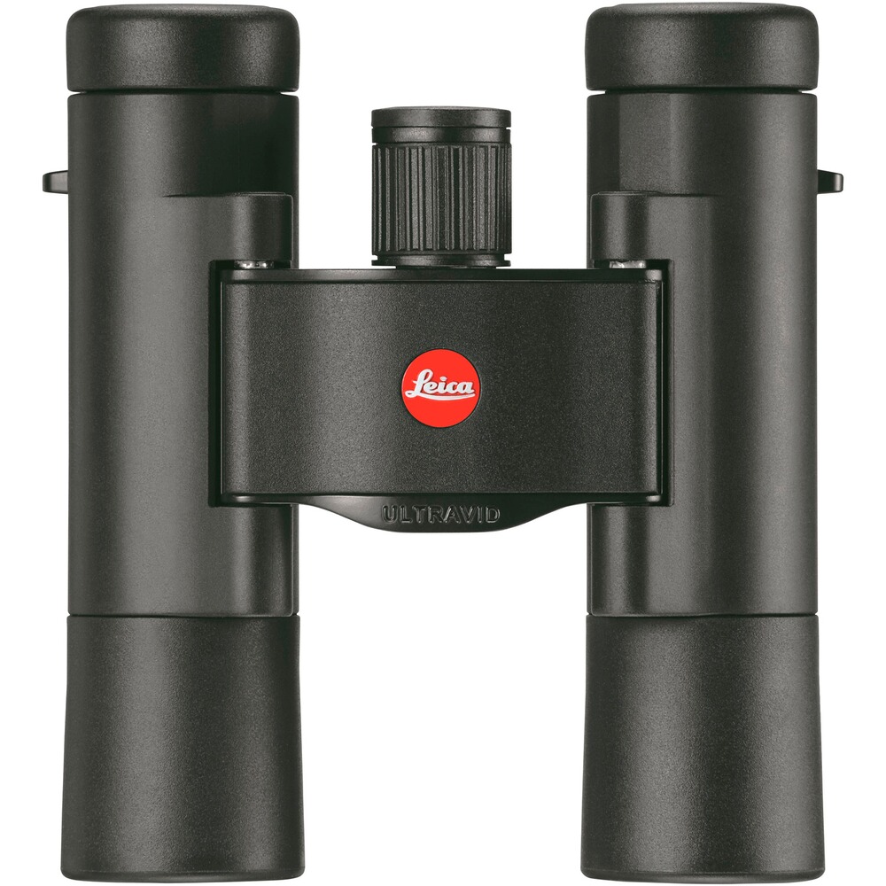 Rwenglas ULTRAVID 10x25 BR
