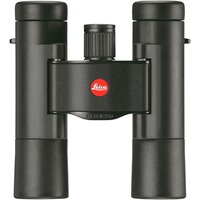 Rwenglas ULTRAVID 10x25 BR, Leica