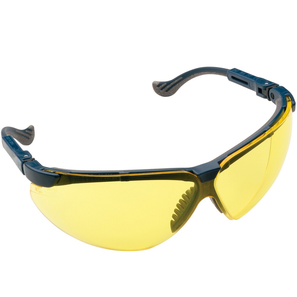 Schießbrille - Pulsafe XC