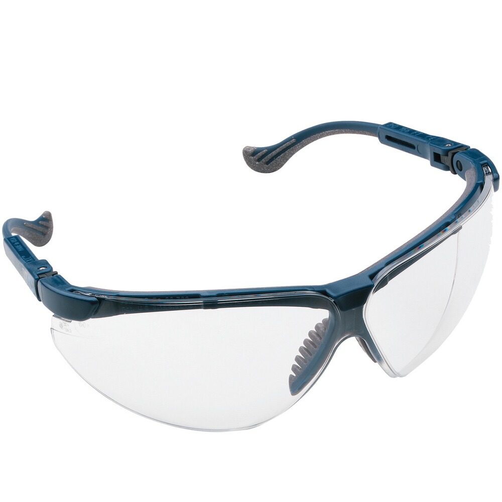 Schießbrille - Pulsafe XC