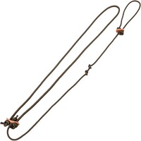 Laisse triple, Horse Gear