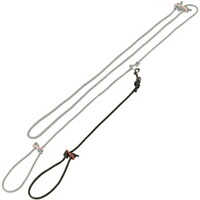 Leash, Horse Gear