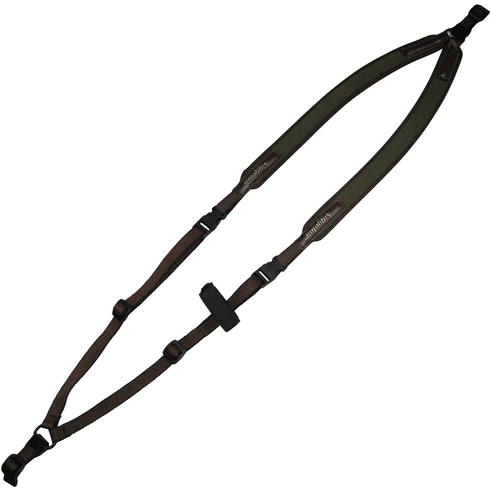 Gewehrriemen