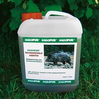 Wild boar additive, Hagopur