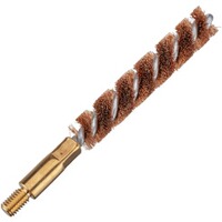 Brosse en bronze, Raetz
