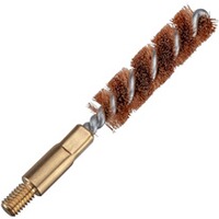 Brosse en bronze, Raetz
