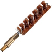 Bronze brush, Raetz