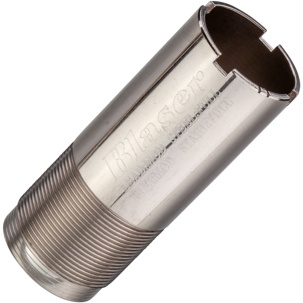 Wechselchoke Blaser F-Serie