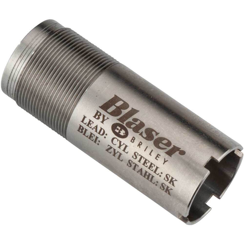 Wechselchoke Blaser F-Serie