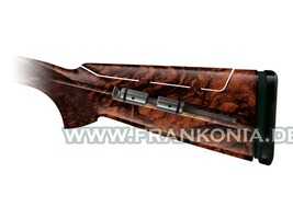 F3  Balancer, Blaser