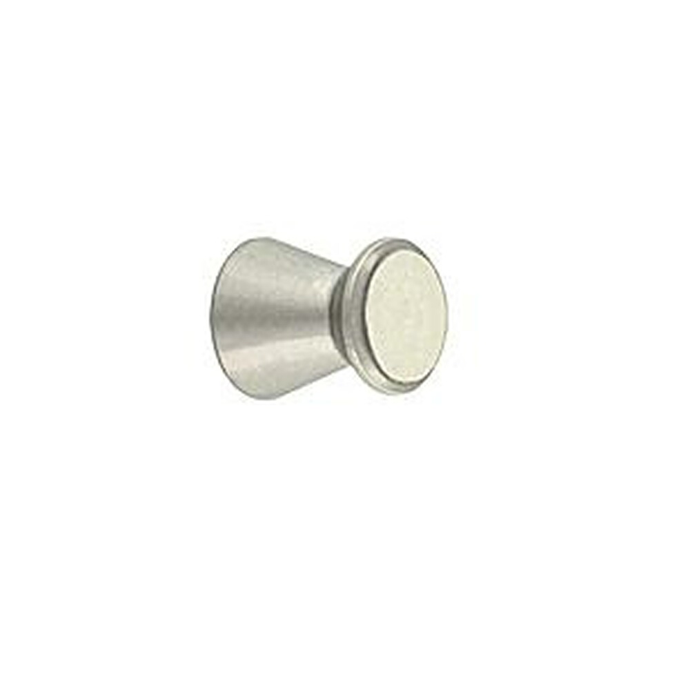 4,49mm Diabolo Meisterkugel 0,53g, RWS