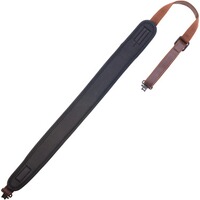 Gewehrriemen, Blaser