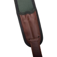 Gewehrriemen, Blaser