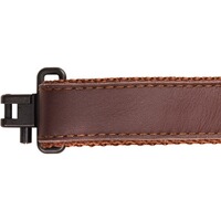 Gewehrriemen, Blaser