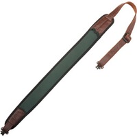 Gewehrriemen, Blaser