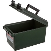 Munitionstransportbox "Ammo Can" , MTM